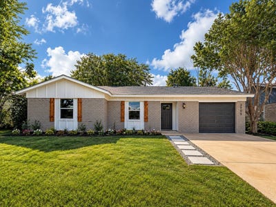 /international/us/3909-ambassador-way-balch-springs-tx-110108747411/