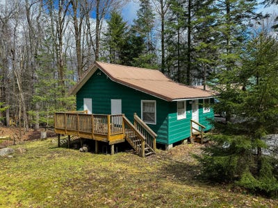 /international/us/291-joy-tract-road-old-forge-ny-110107388254/
