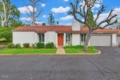 /international/us/19509-rinaldi-street-porter-ranch-ca-110104816713/