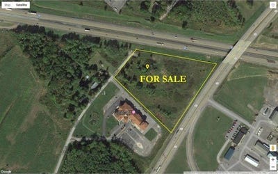 /international/us/5416-willow-place-verona-ny-110104993870/