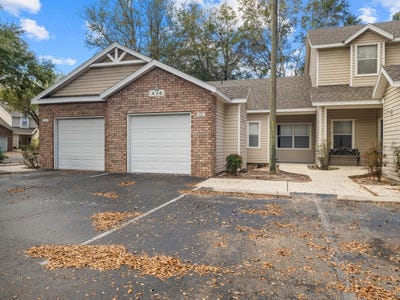 /international/us/4700-sw-archer-road-gainesville-fl-110107604209/