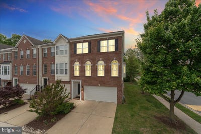 /international/us/41-idlecreek-lane-edgewater-md-110108073717/
