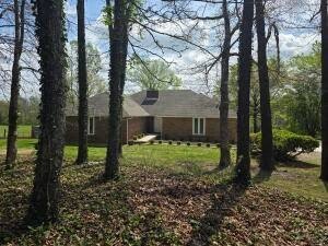/international/us/1950-state-highway-b-mansfield-mo-110107854790/
