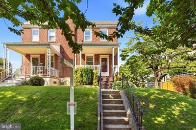 /international/us/326-e-10th-avenue-conshohocken-pa-110108547949/