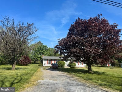 /international/us/1225-kimble-road-berryville-va-110100246140/?lang=it