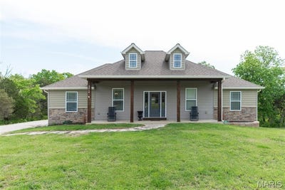 /international/us/5814-calvey-creek-road-robertsville-mo-110099127260/