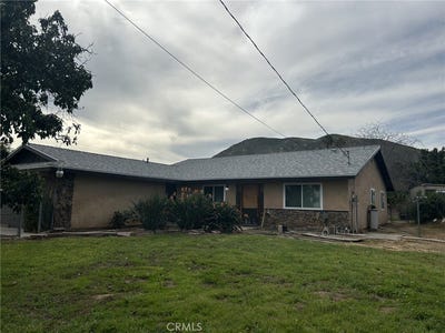 /international/us/12146-la-cadena-colton-ca-110106006516/