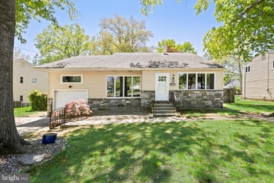 /international/us/330-cranford-road-cherry-hill-nj-110107747761/