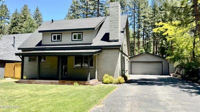 /international/us/157-cottonwood-drive-stateline-nv-110100807979/