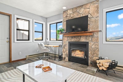/international/us/35-promontory-drive-granby-co-110119635225/