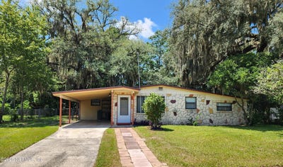 /international/us/348-canis-drive-s-orange-park-fl-110101361182/