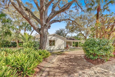 /international/us/601-paulina-road-jupiter-fl-110106451721/