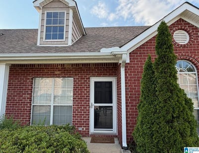 /international/us/122-waterford-lake-drive-calera-al-110108577276/