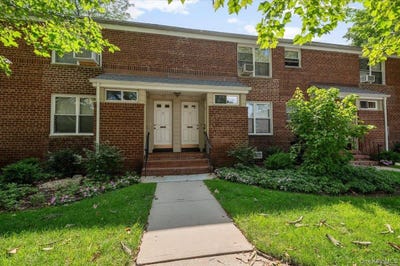 /international/us/74-edwards-street-roslyn-heights-ny-110119518283/