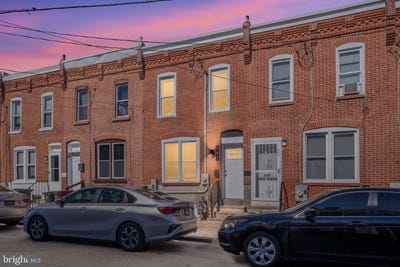 /international/us/507-shearman-st-wilmington-de-110106588783/