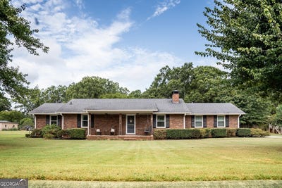 /international/us/24-skyview-cartersville-ga-110101348403/?lang=zh-tw