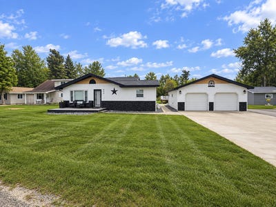 /international/us/809-iroquois-avenue-prudenville-mi-110120153285/