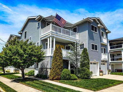 /international/us/818-aldrich-road-ocean-city-nj-110099530328/