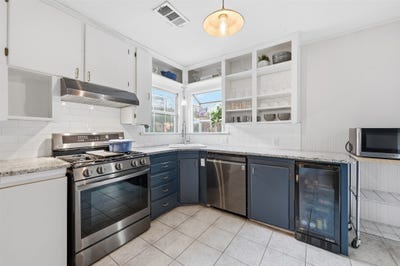 /international/us/2129-cardinal-lane-fort-worth-tx-110104416408/