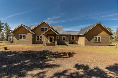 /international/us/7201-ne-johnson-creek-road-prineville-or-110107439400/