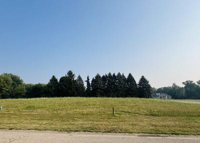 /international/us/1740-fox-ridge-trail-st-joseph-mi-110101312188/?lang=zh-cn