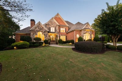 /international/us/165-autry-trail-alpharetta-ga-110108333796/