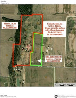 /international/us/tbd-1717-batey-road-collinsville-tx-110100881783/