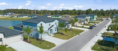 /international/us/19537-fairhill-ct-lehigh-acres-fl-110101238556/?lang=zh-tw
