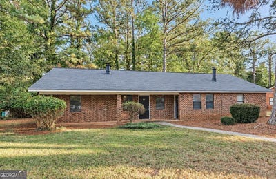 /international/us/106-108-upland-court-athens-ga-110120532010/