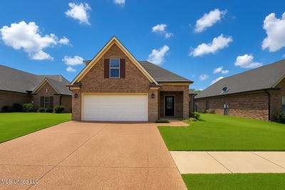 /international/us/1177-chestnut-drive-southaven-ms-110100471339/?lang=it