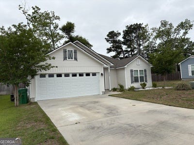 /international/us/3695-deidra-miller-circle-valdosta-ga-110107612913/