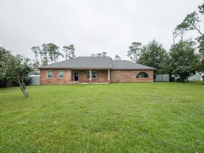 /international/us/2301-azalea-dr-valdosta-ga-110120423046/