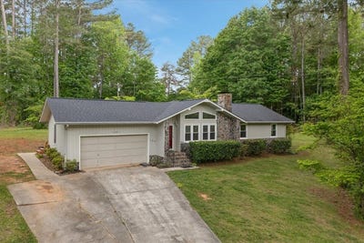 /international/us/185-earlestead-drive-walhalla-sc-110108207842/