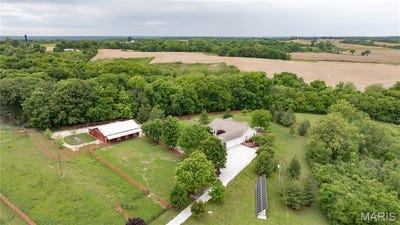 /international/us/4956-s-mississippi-river-road-golden-eagle-il-110107959153/