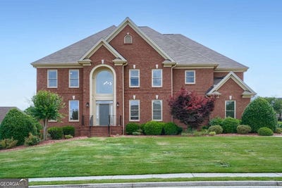 /international/us/2646-hunters-place-landing-grayson-ga-110108448345/
