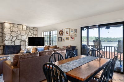 /international/us/417-osage-heritage-circle-linn-creek-mo-110099302819/