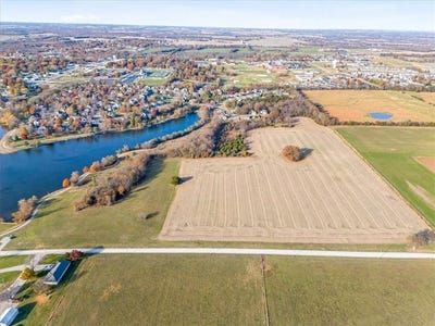 /international/us/w-287th-street-louisburg-ks-110103438067/