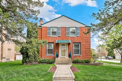 /international/us/2357-s-3rd-avenue-north-riverside-il-110107502373/