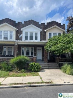 /international/us/1931-w-cedar-street-allentown-city-pa-110100986750/