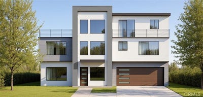 /international/us/valley-view-avenue-whittier-ca-110120413917/