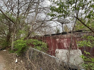 /international/us/7071-falling-branch-lot-18-radford-va-110108492144/