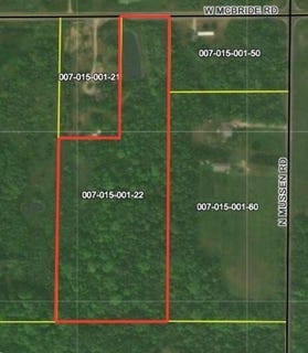 /international/us/v-l-mcbride-road-nw-stanton-mi-110108098389/