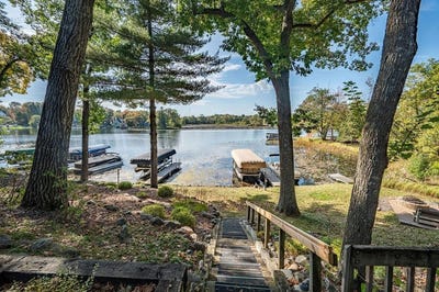 /international/us/215-park-drive-balsam-lake-wi-110107609541/