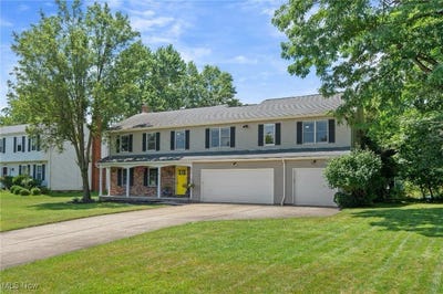 /international/us/6910-longview-drive-solon-oh-110101263897/?lang=zh-tw
