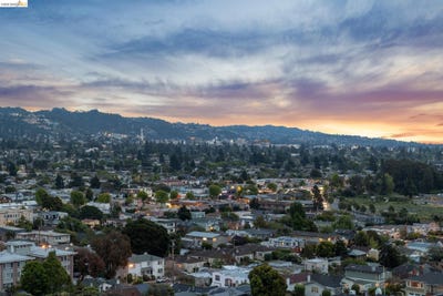 /international/us/862-hillside-ave-albany-ca-110107824183/