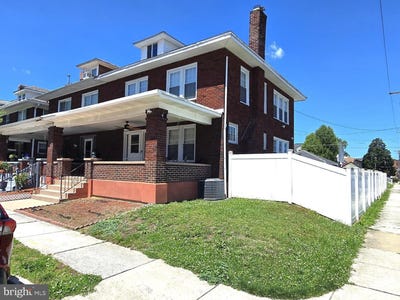 /international/us/257-e-jackson-street-york-pa-110108468075/