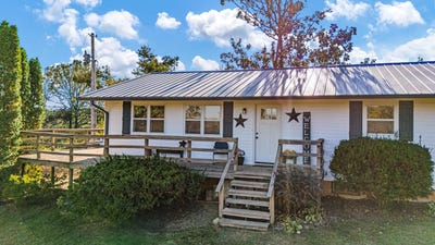 /international/us/2782-county-road-7440-moody-mo-110102995915/
