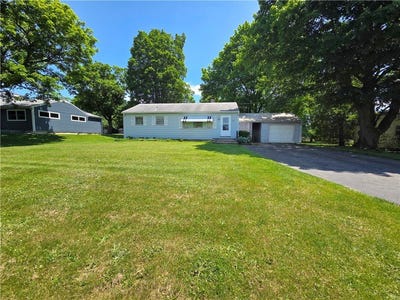 /international/us/216-stuart-street-horseheads-ny-110108478463/
