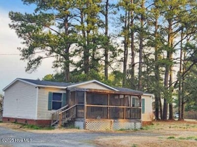 /international/us/104-poole-road-ahoskie-nc-110100307334/