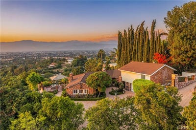 /international/us/2333-n-coronet-court-covina-ca-110108603116/